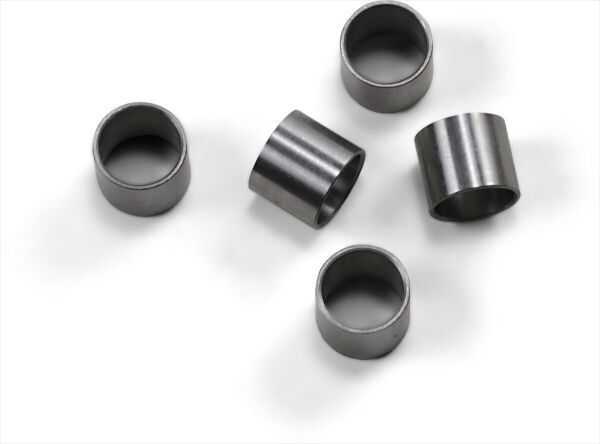 Caliper Bushing #45822-75