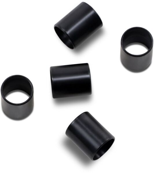 Caliper Bushing #45821-75