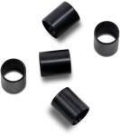 Caliper Bushing #45821-75