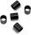 Caliper Bushing #45821-75