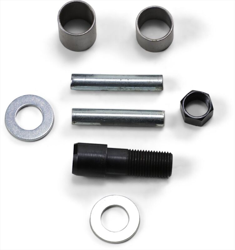 Caliper Bushing 44331-73