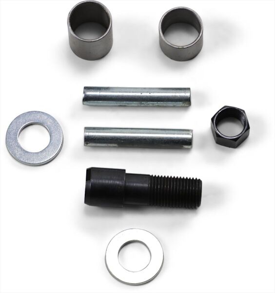Caliper Bushing 44331-73
