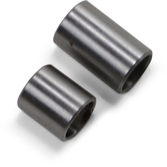 Caliper Bushing Dual Disc