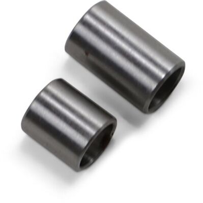 Caliper Bushing Dual Disc