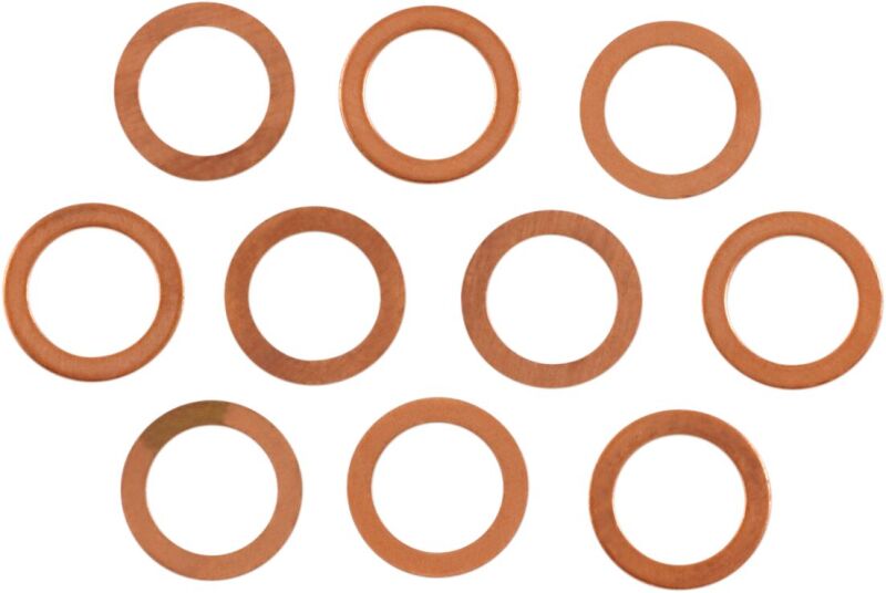 Chush Washer 41744-58