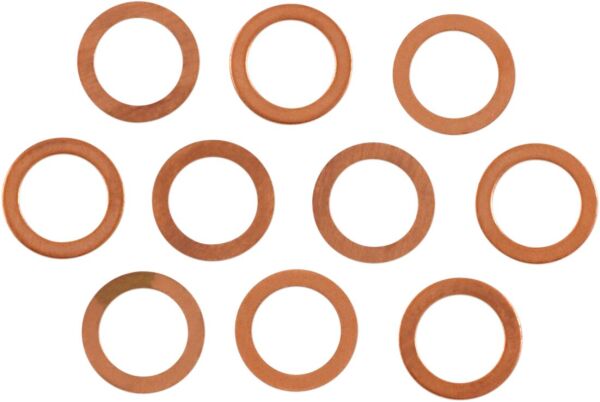 Chush Washer 41744-58