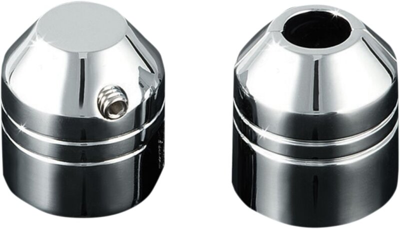 Cltch Ferul&banjo Blt Cvr