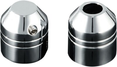 Cltch Ferul&banjo Blt Cvr
