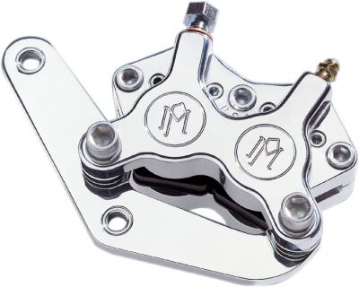 Fr Pol Sing Caliper 87-99
