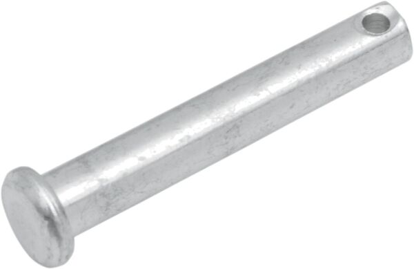 Clevis Pin For 0052-2400