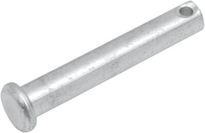 Clevis Pin For 0052-2400