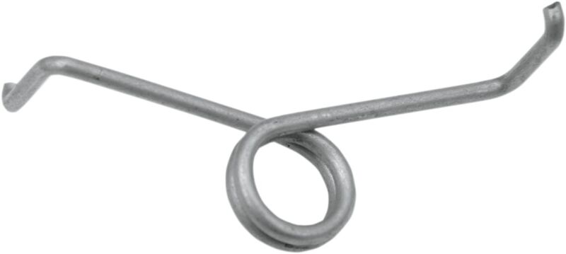 Anti Rattle Spring