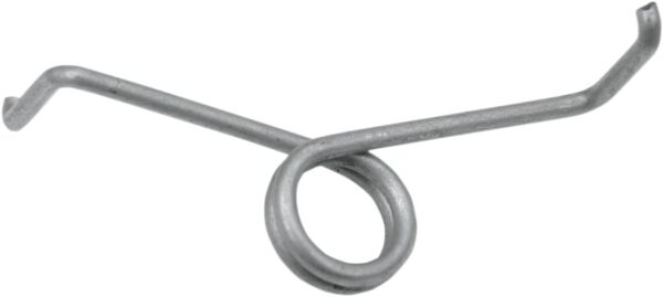 Anti Rattle Spring