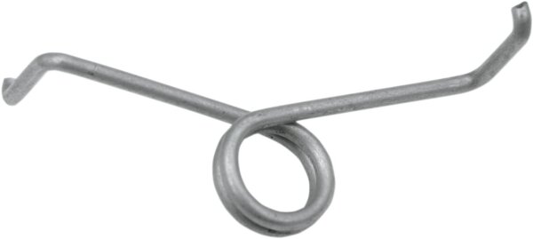 Anti Rattle Spring