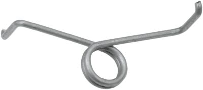 Anti Rattle Spring