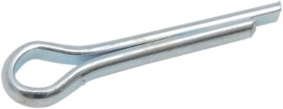 Cotter Pin 0052-2200/2300
