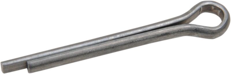 Brake Pad Pin