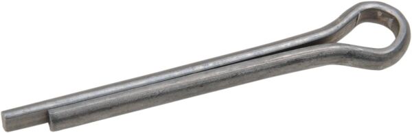 Brake Pad Pin