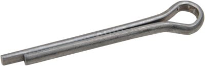 Brake Pad Pin
