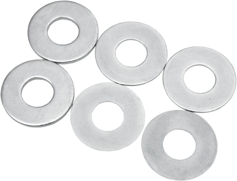 Shim Kt 3/8 2ea.015/30/60