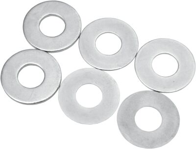 Shim Kt 3/8 2ea.015/30/60