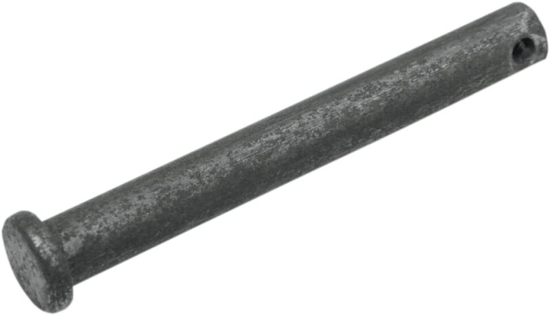 Brake Pad Clevis Pin 2req