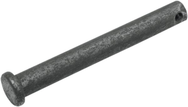 Brake Pad Clevis Pin 2req