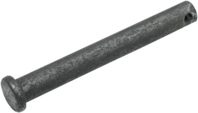 Brake Pad Clevis Pin 2req
