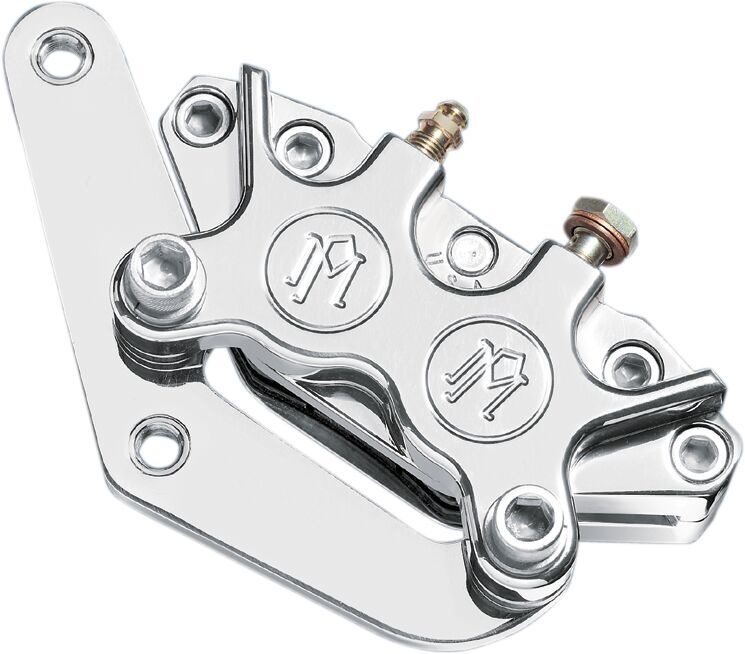 Fr Chr Sing Caliper 84-99