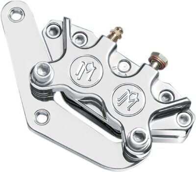 Fr Chr Sing Caliper 84-99