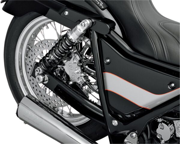Rr Chr Cal Fxr/s/t 86fxwg