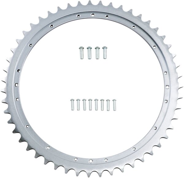 Sprkt 51t30-57bt 57-78 Xl