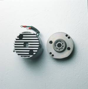 12v Genrtor Mnt Regulator