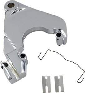 Caliper Brakt Rr87-99fxst