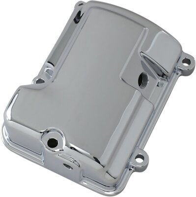 Chrm Trns Top Cvr 87-99bt