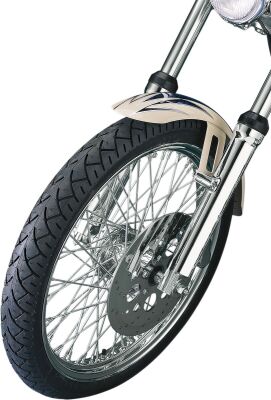 Fr Brake Rotor 11.5 84-99