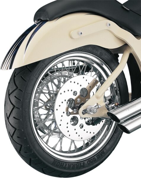 11.5 Pol Rear Rot 92-99