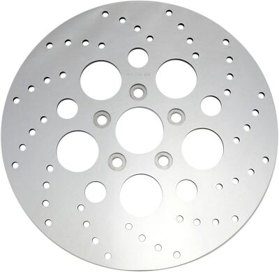 11.5 Pol Rear Rot 92-99