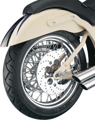 11.5 Pol Rear Rot 92-99