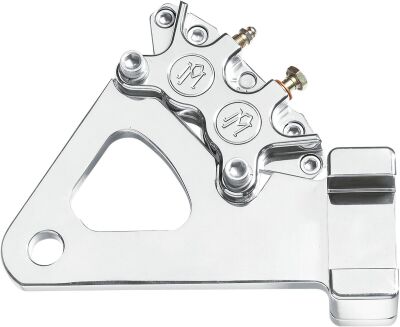 Pol Rr Caliper Rigid 10
