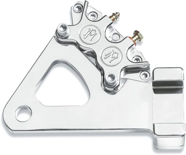 Ch Rr Caliper Rigid 10