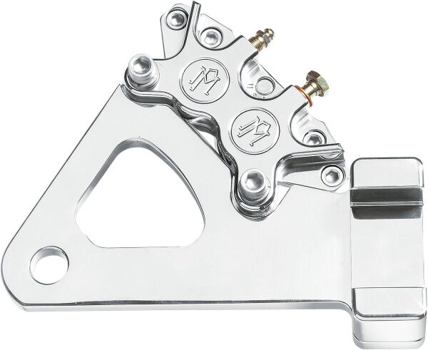 Ch Rr Caliper Rigid 10