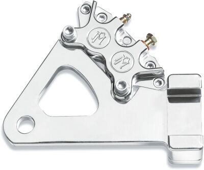 Ch Rr Caliper Rigid 10