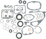 5 Spd. Rebuild Kit 80-e84