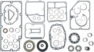 5 Spd. Rebuild Kit 91-98
