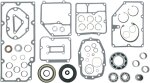 5 Spd. Rebuild Kit 91-98