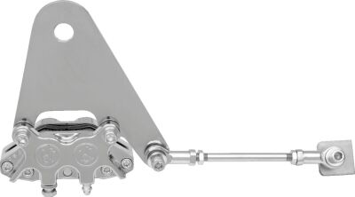 Ch Rr Caliper Rigid 11.5