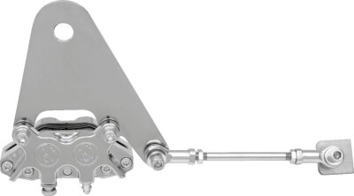 Ch Rr Caliper Rigid 11.5