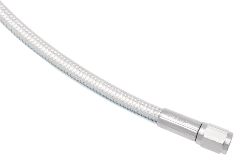 Chromite Ii 78brake Line