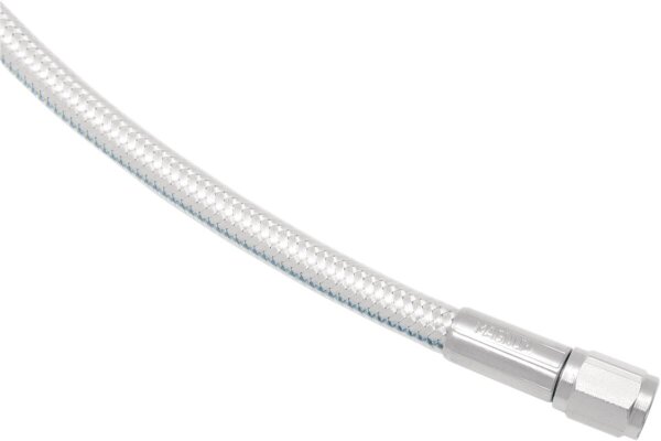 Chromite Ii 78brake Line